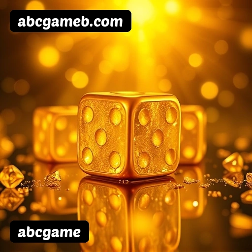 Vantagens exclusivas abcgame para jogadores brasileiros - São Paulo, Rio, BH