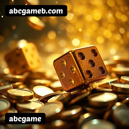 Requisitos do APK da abcgame para Android