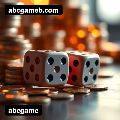 Comparação APP mobile vs versão web da abcgame