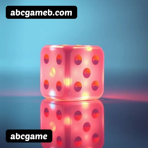 Estatísticas de bônus da abcgame em São Paulo, Rio de Janeiro e Brasília
