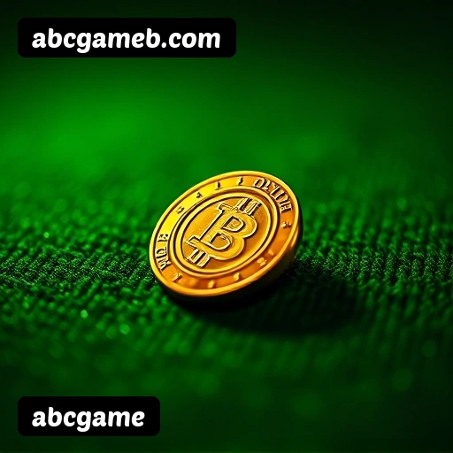 abcgame bônus R$5.000 + 500 giros - Rollover 35x, prazo 30 dias, 38% taxa conversão