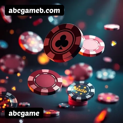 Tabela RTP dos jogos de cassino da abcgame