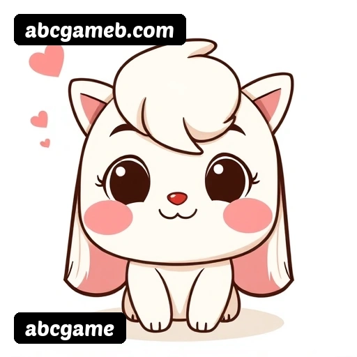 FAQ abcgame Brasil - Perguntas frequentes sobre bônus, PIX, RTP, APP mobile e VIP