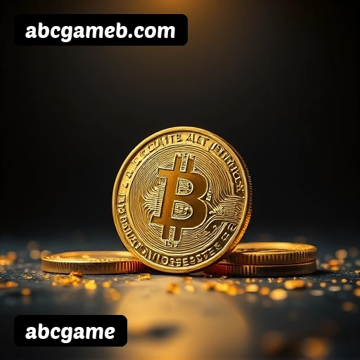 Catálogo abcgame 2.547 jogos - Pragmatic Play, Evolution, NetEnt