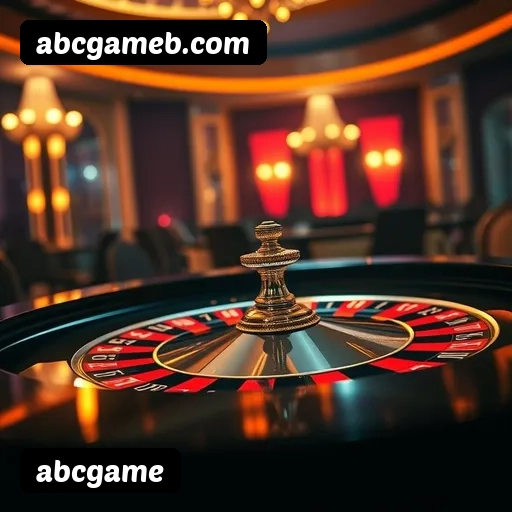 Loterias online disponíveis na abcgame