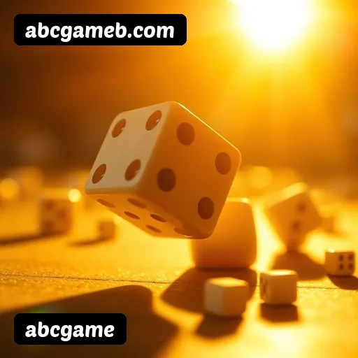 abcgame APP mobile iOS Android - 187 mil downloads São Paulo Rio BH