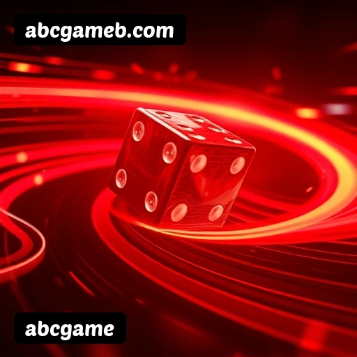 abcgame PIX instantâneo Brasil - Depósito e saque em minutos 24/7