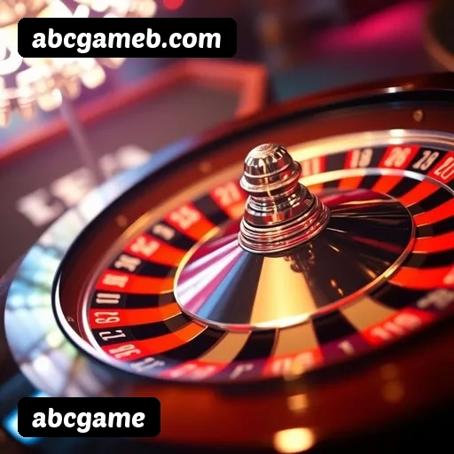 Jogo responsável abcgame - Ferramentas de controle, limites, auto-exclusão, suporte CVV 188