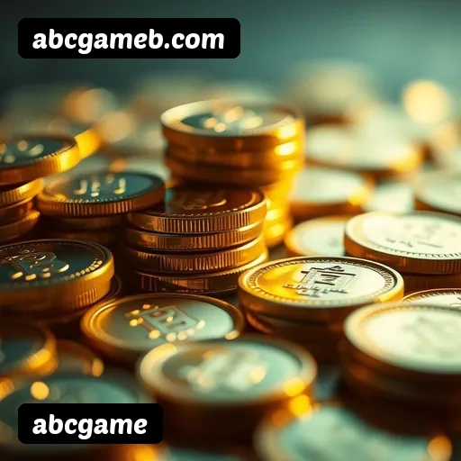 abcgame segurança SSL 256-bit - Licença Curaçao, eCOGRA, GLI certificado