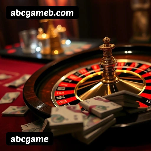 Principais provedores de slots da abcgame - NetEnt, Pragmatic Play, Play'n GO