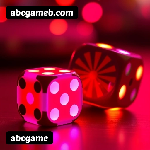 Estatísticas abcgame novembro 2024 - 87 mil jogadores ativos, R$47M pagos, RTP 96.52%