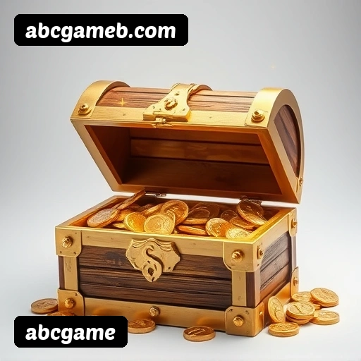 abcgame suporte 24/7 português Brasil - 47 atendentes brasileiros chat ao vivo