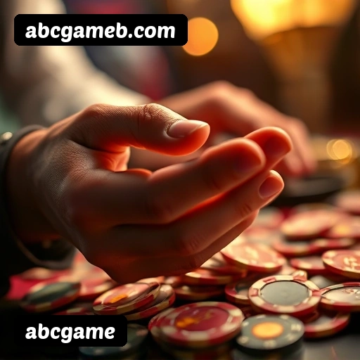6 vantagens exclusivas do programa VIP da abcgame