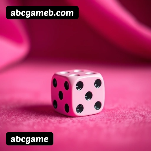 Níveis do programa VIP da abcgame